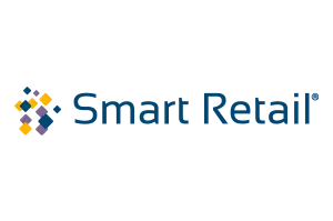 XI-Logo-Smart Retail