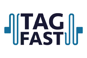 XI-Logo-Tag Fast