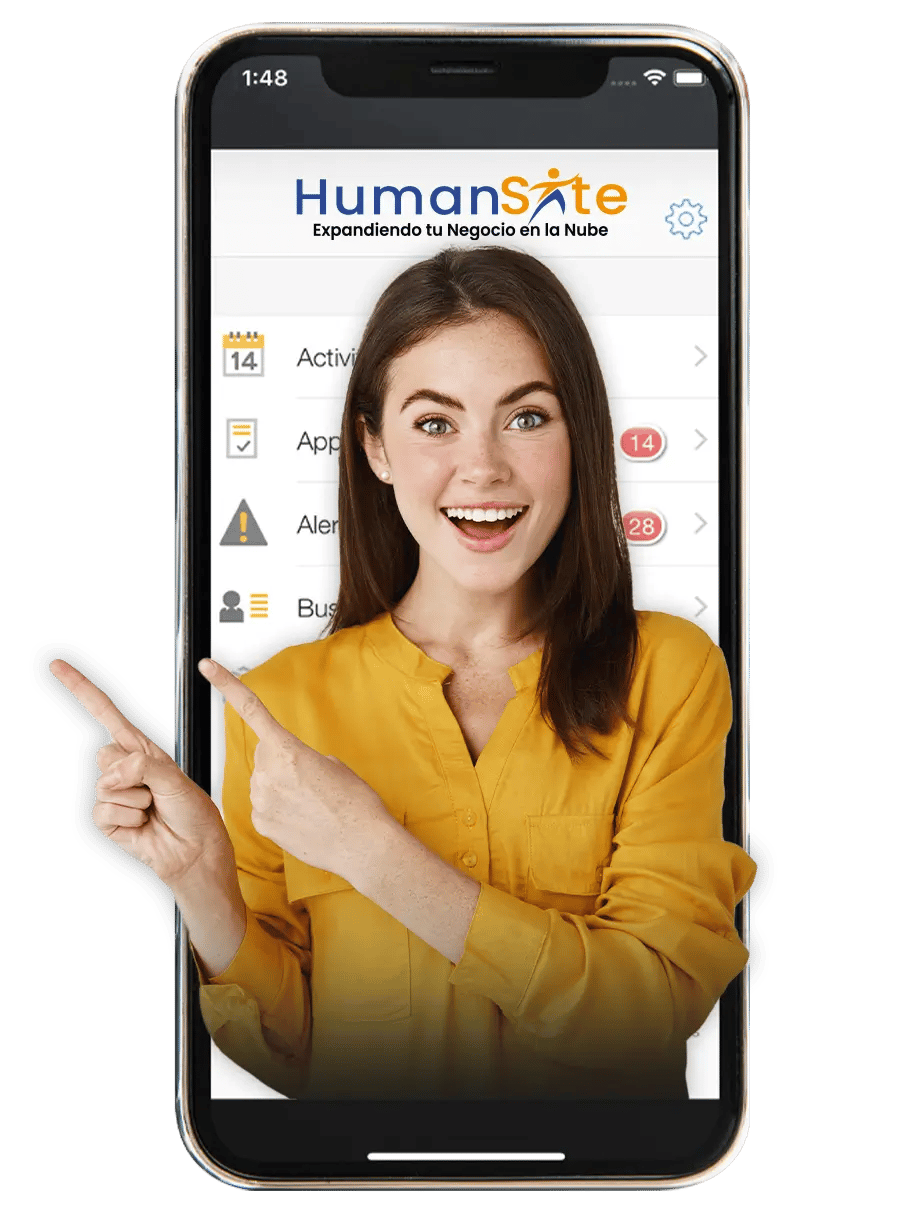 XI-por-que-contratar-Human-site