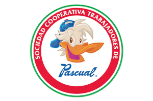 logo-cooperativa-pascual-654d1d9d3da05