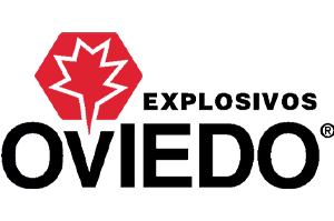 logo-explosivos-oviedo-654d1d9ce0809