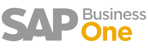 Sap Business One Logo