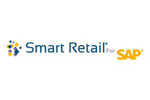 logo-smart-retail-for-sap