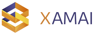 logo_Xamai@2x