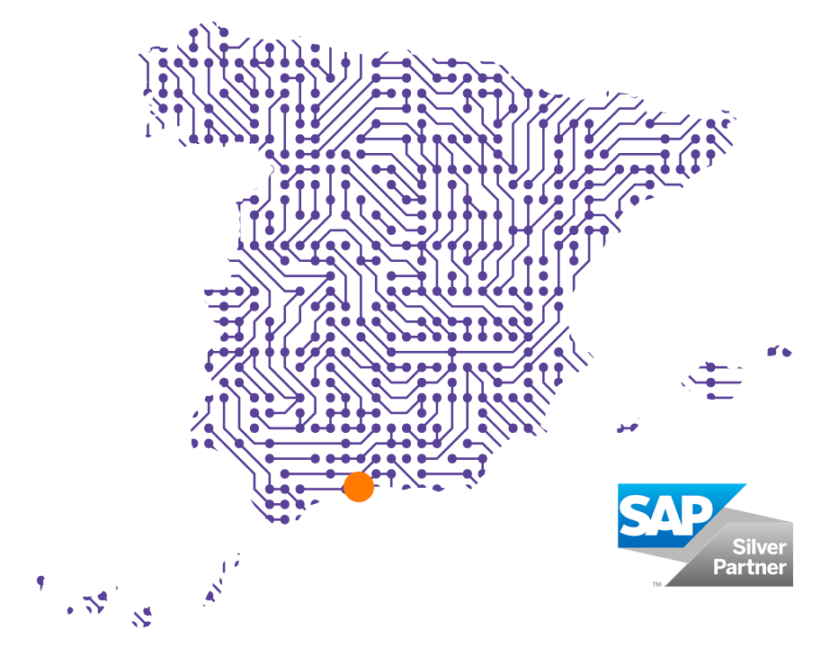 xi-hero-image-espana-657b7b524b2ce xi-hero-image-espana-657b7b524b2ce