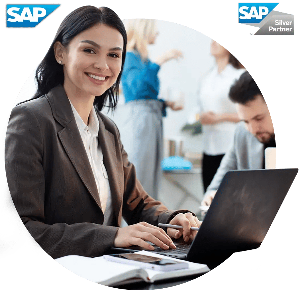 xi-hero-image-servicios-esp