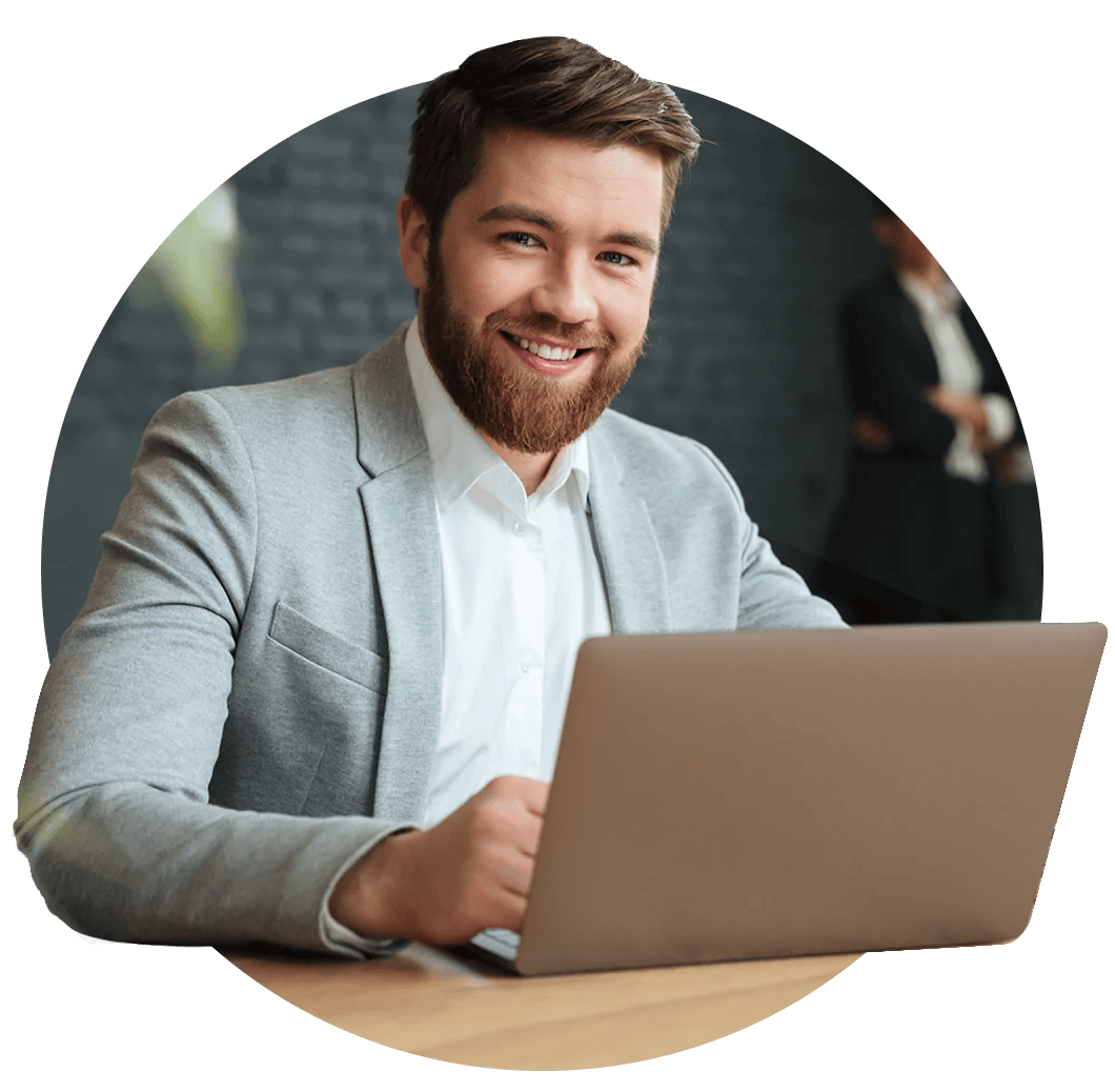 xi-image-caracteristicas-implementacion-sap