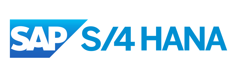 xi-logo-sap-S4-HANA