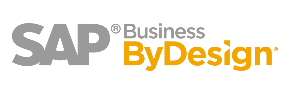 xi-logo-sap-business-by-design-1