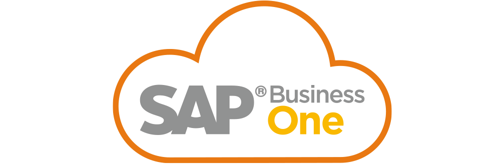 xi-logo-sap-business-one-cloud