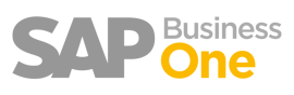 xi-logo-sap-business-one