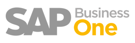 xi-logo-sap-business-one