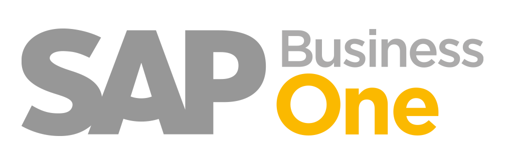 xi-logo-sap-business-one