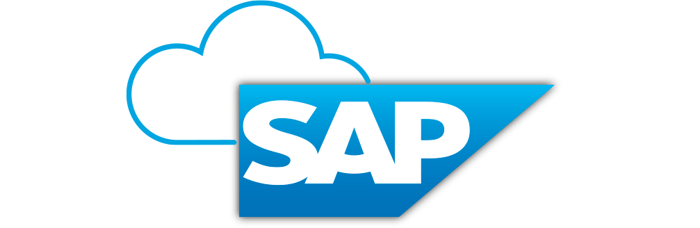 xi-logo-sap-cloud