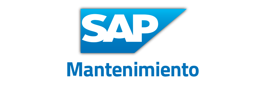 xi-logo-sap-mantenimiento