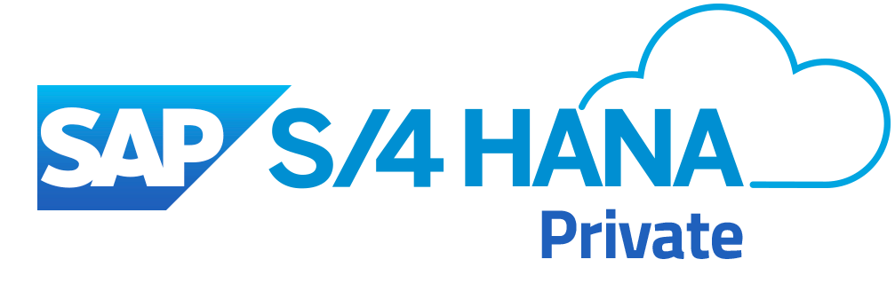 xi-logo-sap-s4hana-cloud-private