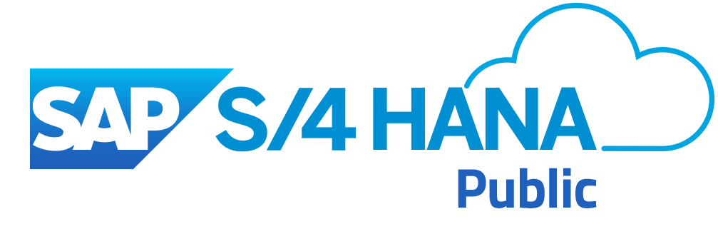 xi-logo-sap-s4hana-cloud-public