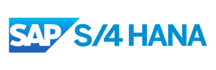 xi-logo-sap-s4hana
