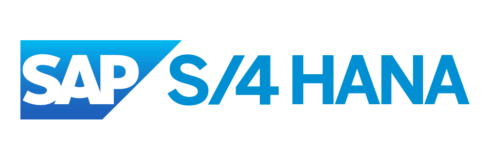 xi-logo-sap-s4hana