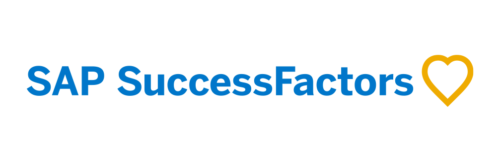 xi-logo-sap-success-factors