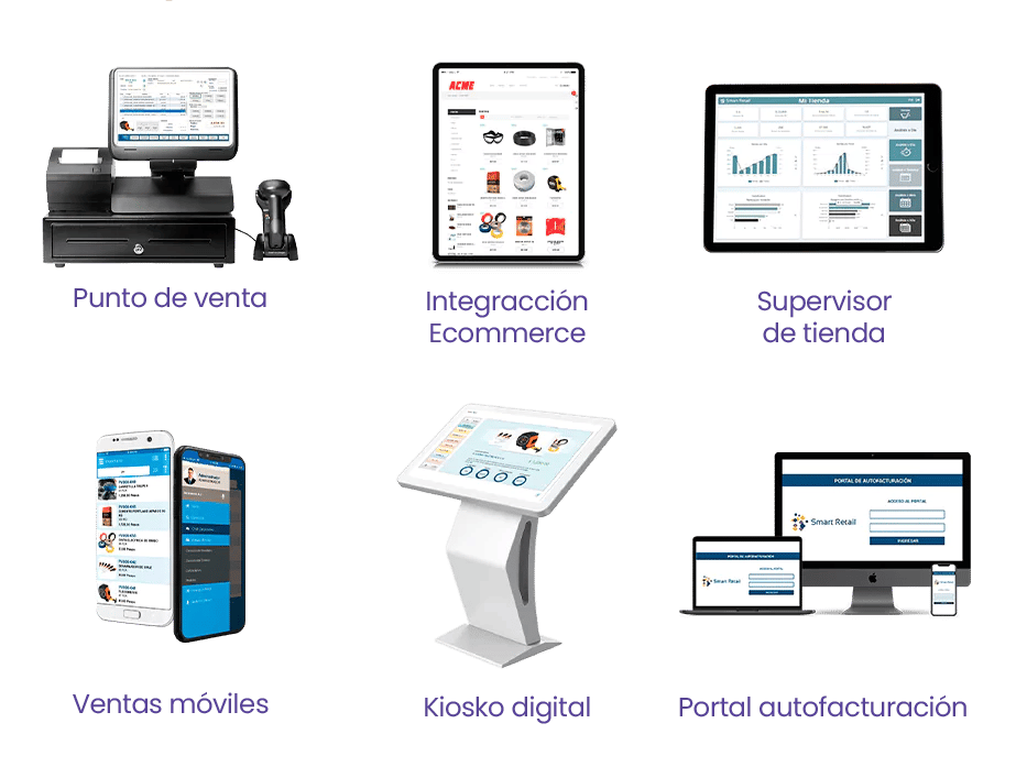 xi-por-que-contratar-smart-retail-componentes-administrativos-comerciales