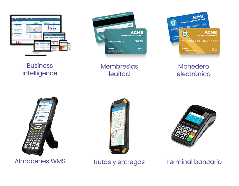 xi-por-que-contratar-smart-retail-componentes-operativos-avanzados