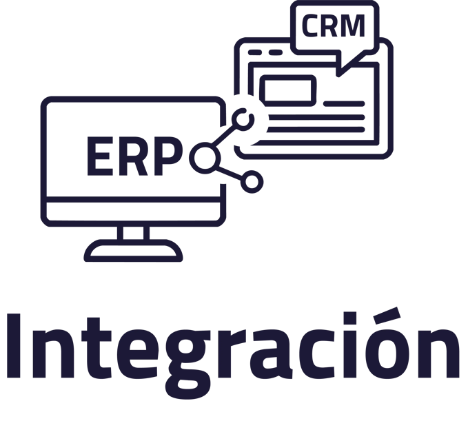 Integración_SAP BTP_web