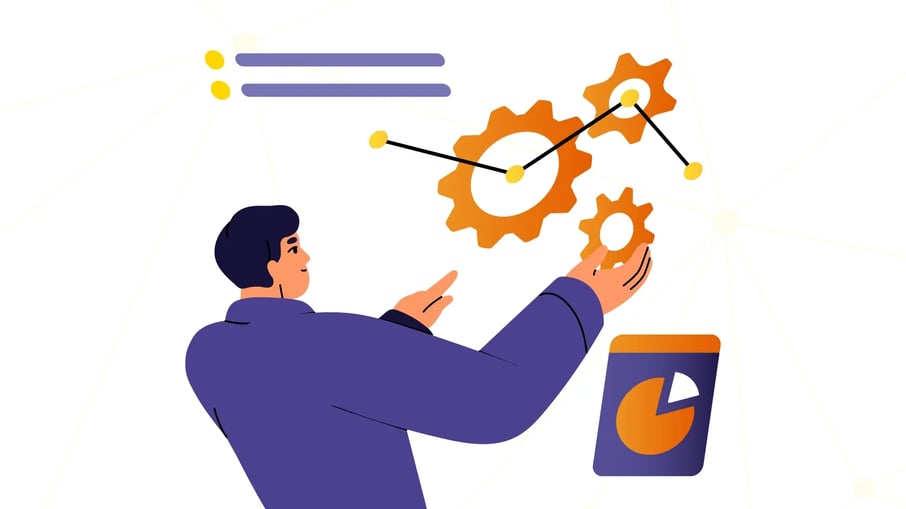 La importancia que tiene el Service Delivery Manager en la gestión de proyectos
