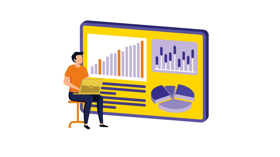 ¿Cuáles son los recursos tecnológicos de una empresa?