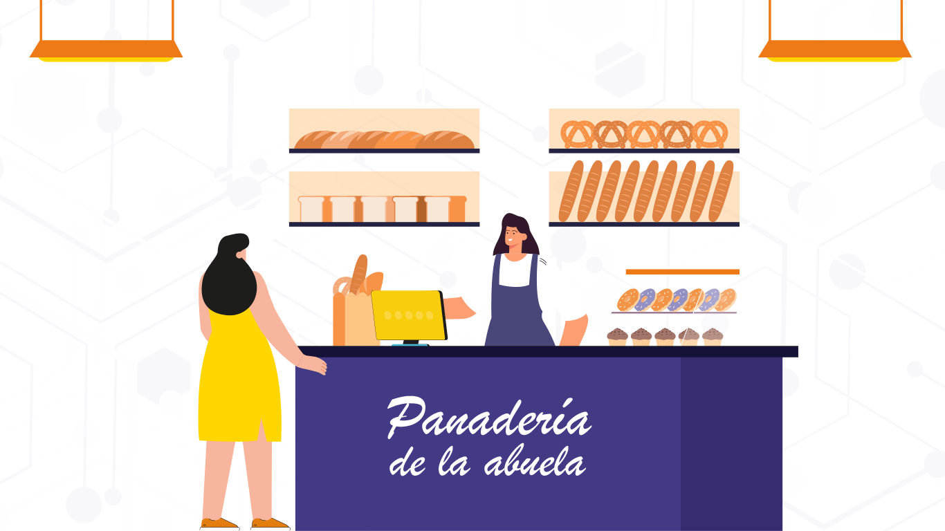 Miniaturas junio (2)-6