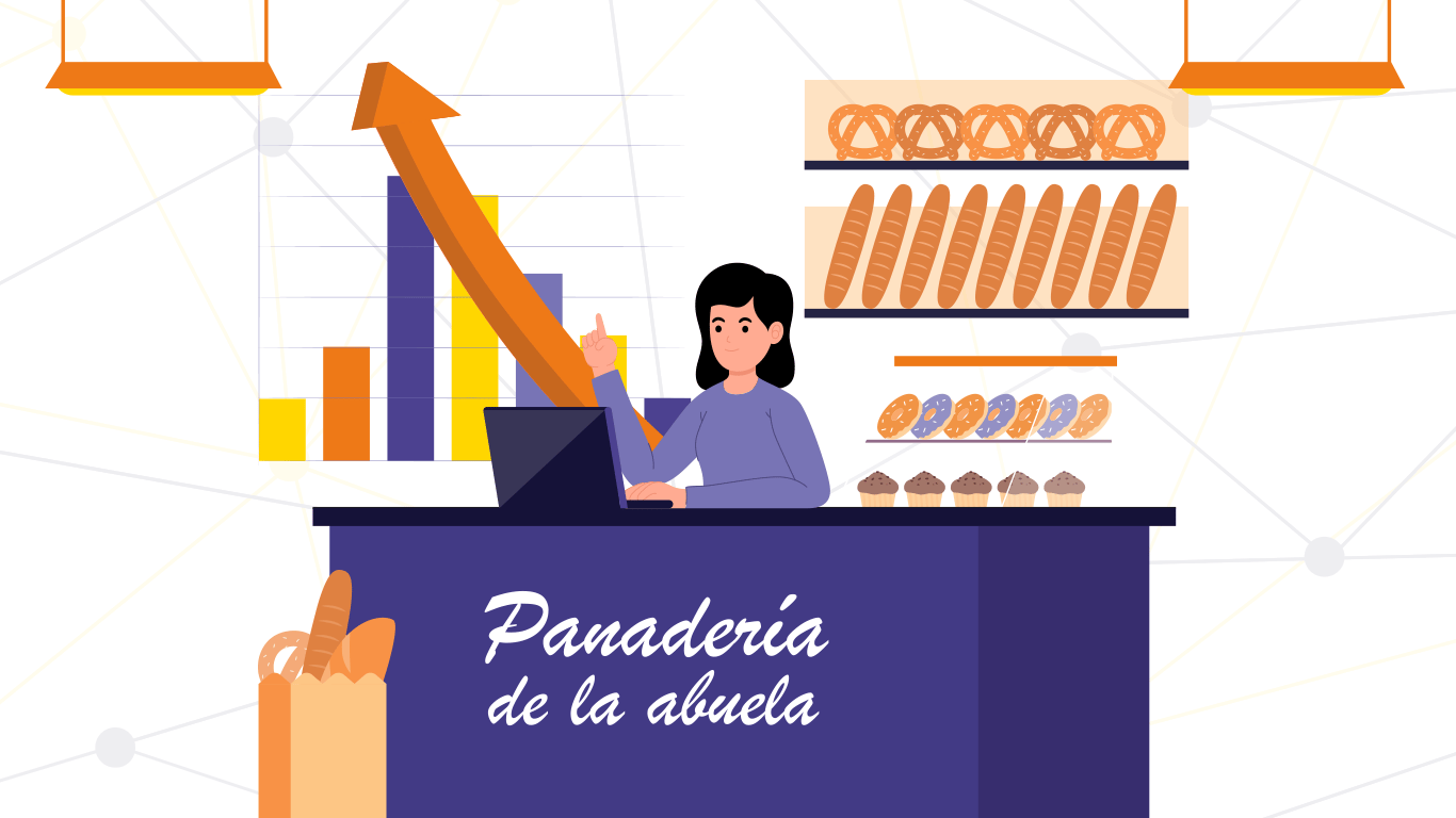 Miniaturas junio (2)-8