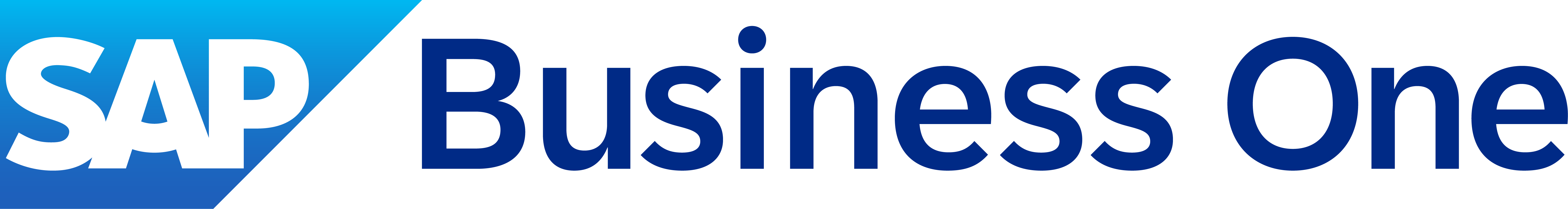 SAP_BusinessOne_R_grad_blu copia