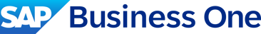 SAP_BusinessOne_R_grad_blu copia