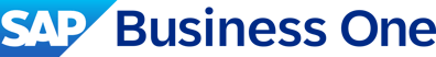 SAP_BusinessOne_R_grad_blu copia