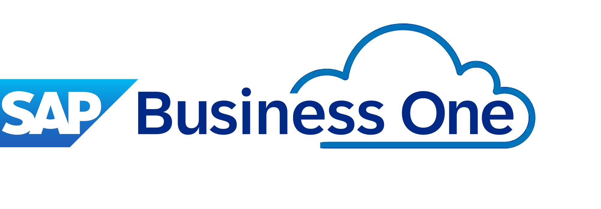 SAP_BusinessOne_R_grad_blu_cloud