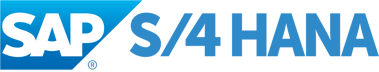 SAP_S4_HANA-png-2