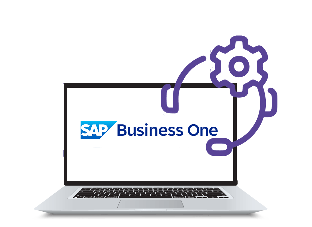 Soporte SAP B1_Xamai_nuevo logo