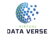 Virtual Data Verse