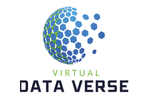 Virtual Data Verse