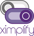 Ximplify