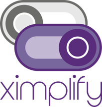 Ximplify