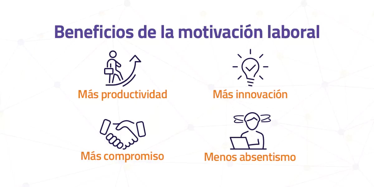 info-blog-01-11-23-6539e41bb2486