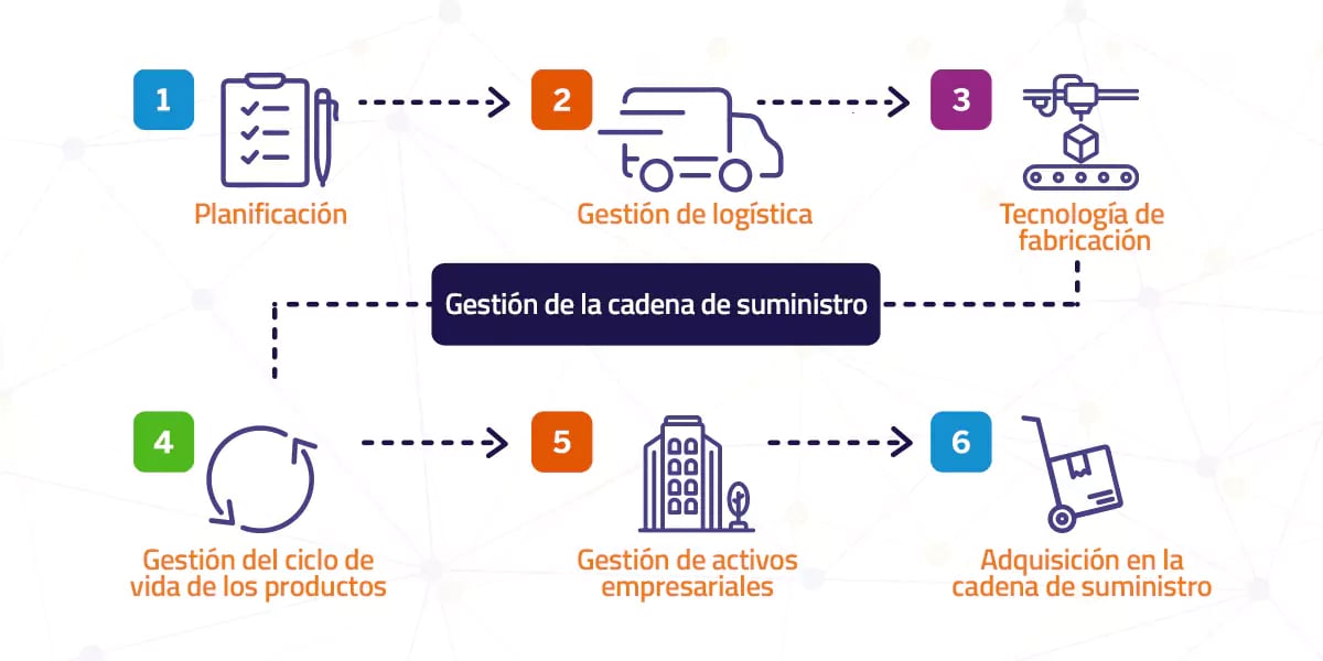 info-blog-11-08-23-6540919142023