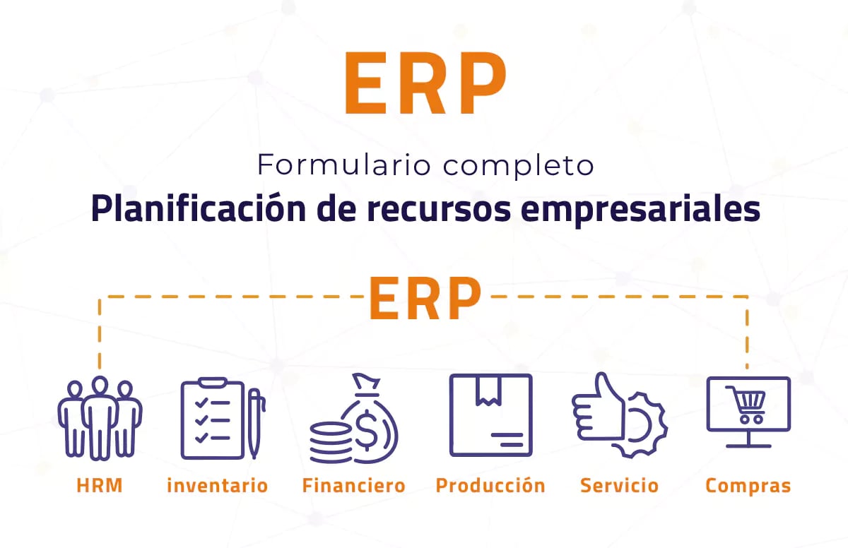 info-blog-25-10-23-1-653995cda1c44