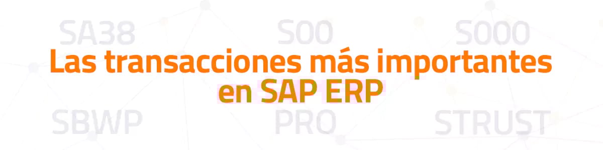 info-blog-transacciones-sap-26-11-23