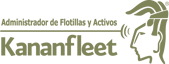 kananfleet@300x