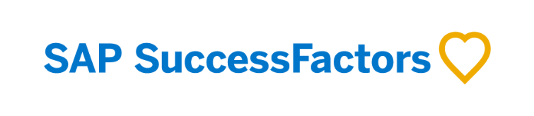 SAP success factors - succesfactor - sucess factors