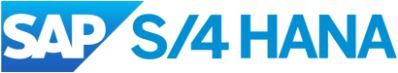 sap_s4h
