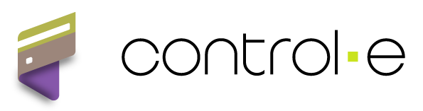 ss-sinslogan-control-e-1