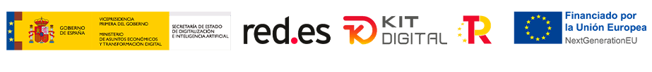 tira logo kit digital